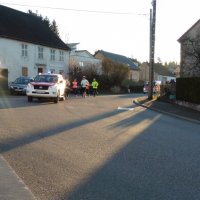 2016-12-03 Telethon (137)